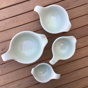 Measuring Cup Prep Bowls available at Bench Home