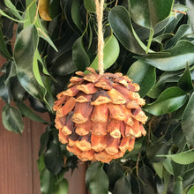 Load image into Gallery viewer, Dried Greenery Ornament | 5 Styles