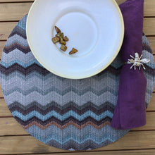 Load image into Gallery viewer, Woven Look Placemats | 2 Styles