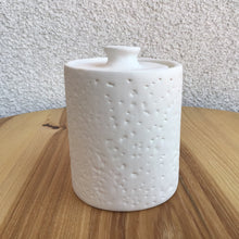 Load image into Gallery viewer, Paloma Ceramic Candles | 2 Scents