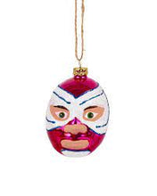 Load image into Gallery viewer, Mexican Wrestler | 6 Styles