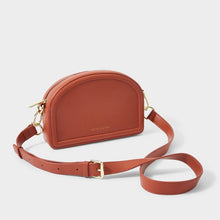 Load image into Gallery viewer, Keira Half Moon Bag | 3 Styles