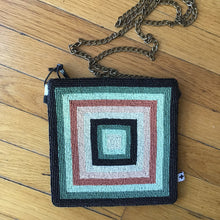 Load image into Gallery viewer, Beaded Cross Body | 3 Styles