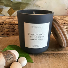 Load image into Gallery viewer, Roam Soy Candle Large | 6 Styles