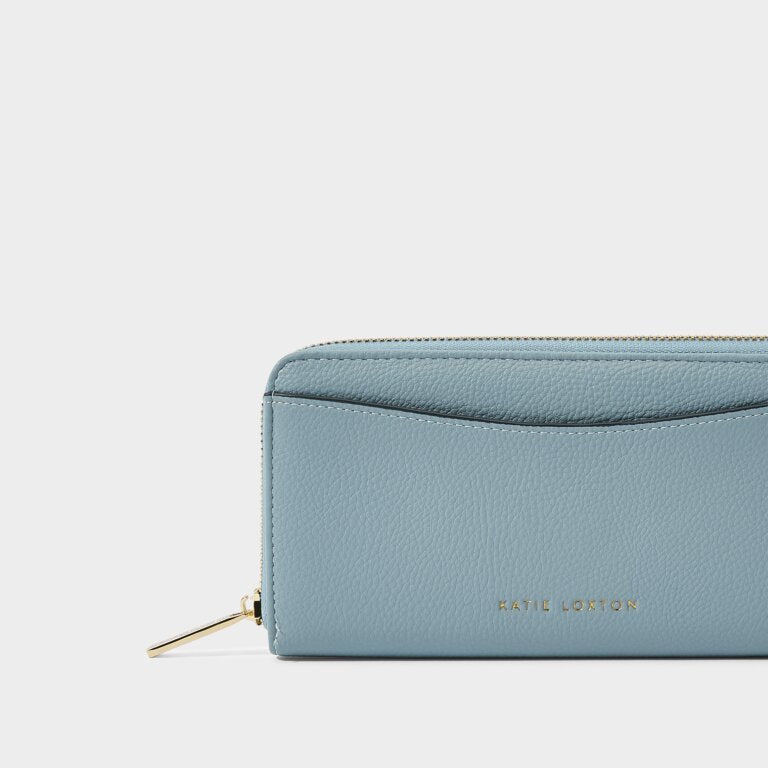 Cara Wallet | 4 Styles