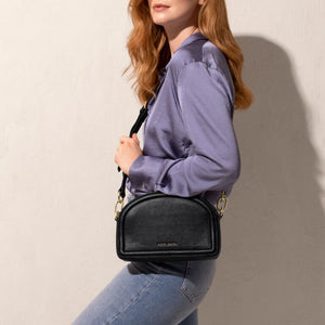 Keira Half Moon Bag | 3 Styles available at Bench Home