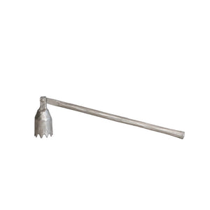 Candle Snuffer available at Bench Home