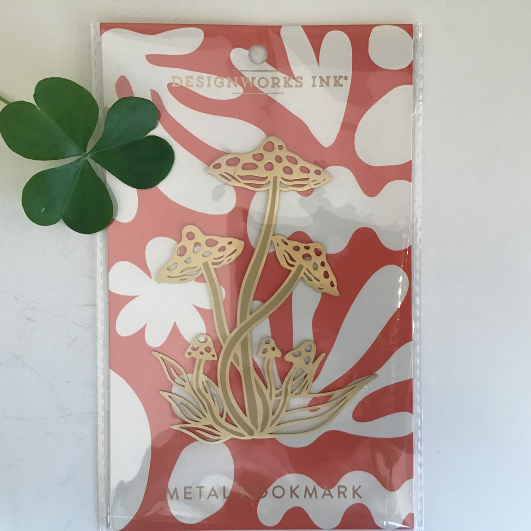 Bookmarks | 4 Styles