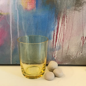 Bubble Glass Tumblers | 3 Styles available at Bench Home