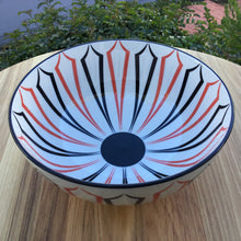 Load image into Gallery viewer, Kiri Graffica Lines Bowls | 3 Sizes