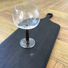 Load image into Gallery viewer, Gin Balloon Glass | Set of 2 | 3 Colors