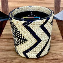 Load image into Gallery viewer, Mia Candle | 3 Colors