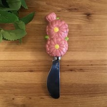Load image into Gallery viewer, Blossom Spreader | 5 Styles