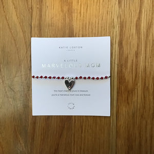 A Little Bracelet available at Bench Home