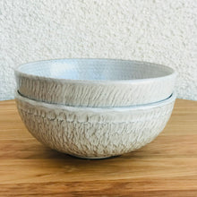 Load image into Gallery viewer, Roth Soup Bowl