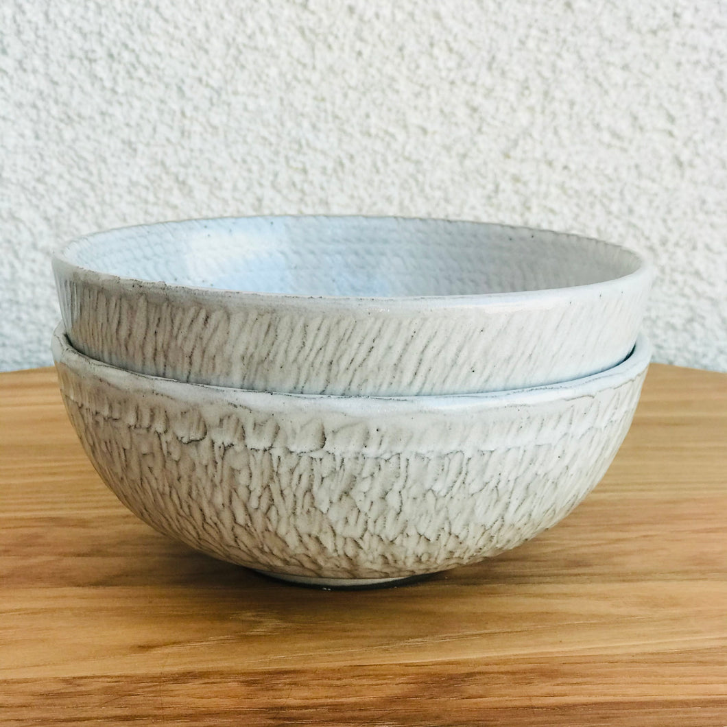 Roth Soup Bowl