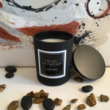 Load image into Gallery viewer, Matte Black Candle | 6 Styles