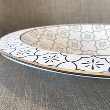 Load image into Gallery viewer, Nadia Ceramic Bowl