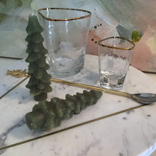 Load image into Gallery viewer, Tree Taper Candles | 6 Styles
