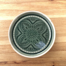 Load image into Gallery viewer, Stoneware Dish | 4 Styles