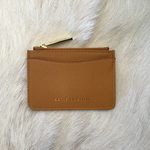 Cara Cardholder | 4 Styles available at Bench Home