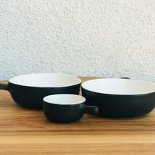 Load image into Gallery viewer, Mini Baker + Server | Set of 3