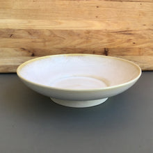 Load image into Gallery viewer, Stoneware Serving Bowl | 2 Sizes