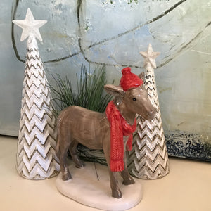 Holiday Donkey available at Bench Home