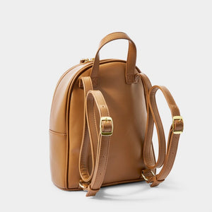 Isla Backpack available at Bench Home