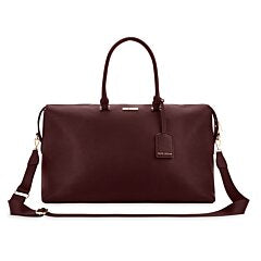 Weekender Bag available at Bench Home